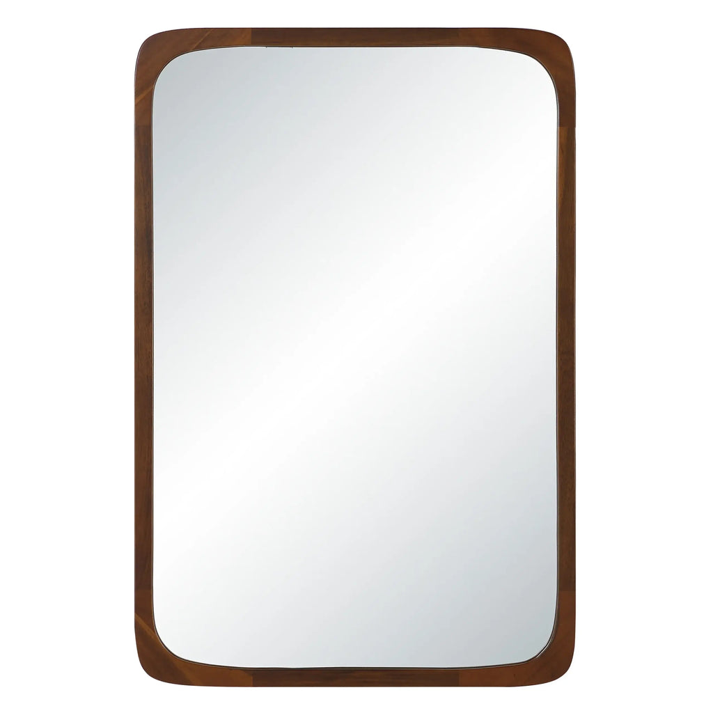 RENWIL SISLEY MIRROR MT2754