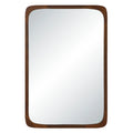 RENWIL SISLEY MIRROR MT2754