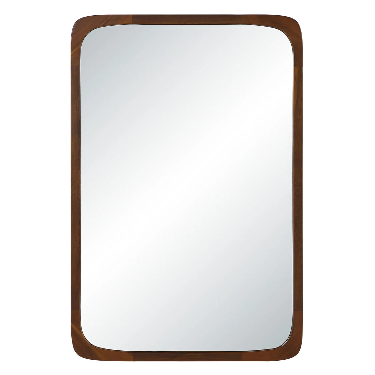 RENWIL SISLEY MIRROR MT2754