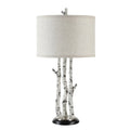 RENWIL NAOUSA TABLE LAMP LPT1339