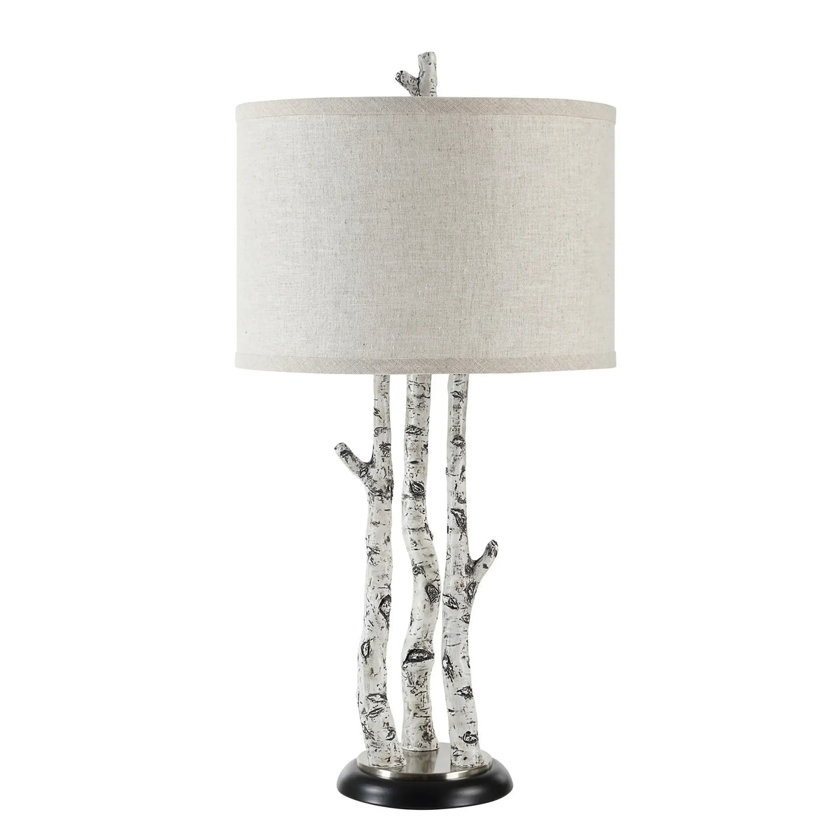 RENWIL NAOUSA TABLE LAMP LPT1339