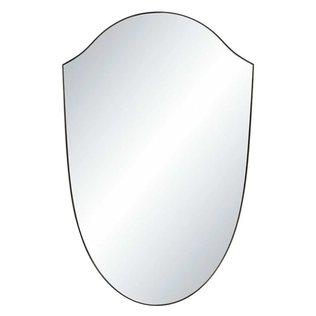 RENWIL REIMS MIRROR MT2747