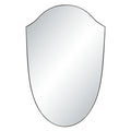 RENWIL REIMS MIRROR MT2747