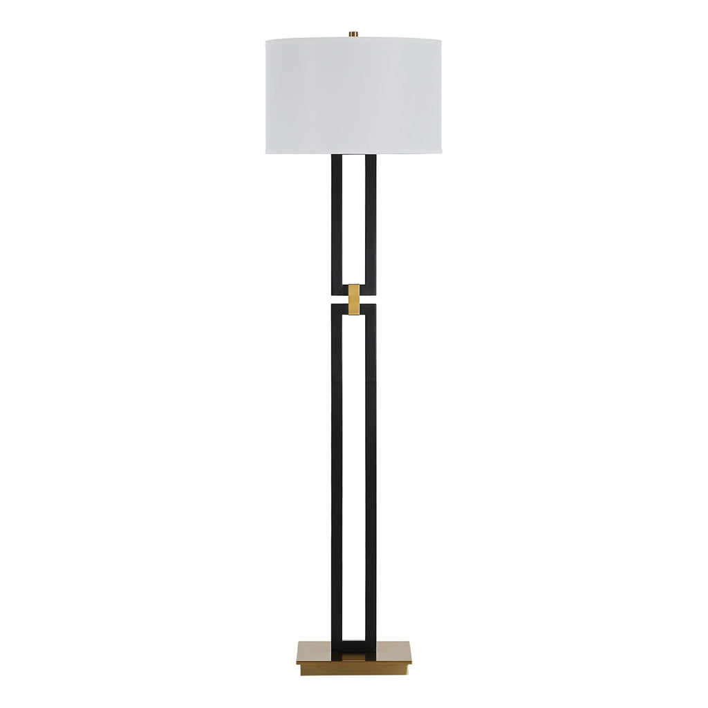 RENWIL THEO FLOOR LAMP LPF3186EV