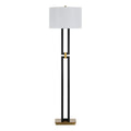RENWIL THEO FLOOR LAMP LPF3186EV
