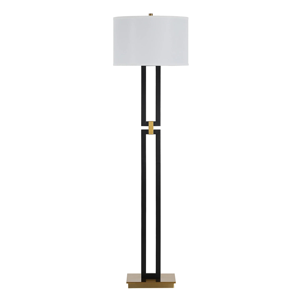 RENWIL THEO FLOOR LAMP LPF3186EV