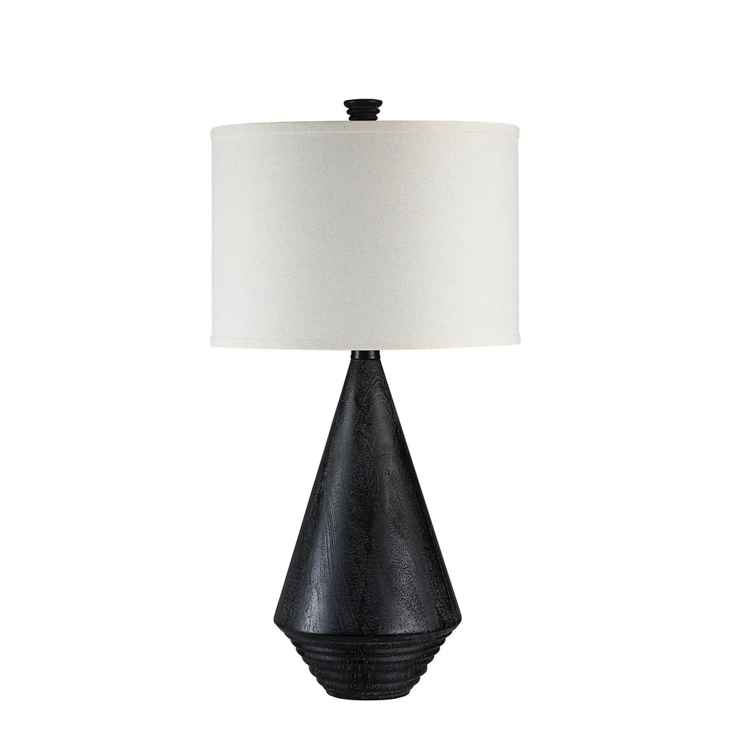 RENWIL TORTORA TABLE LAMP LPT1357