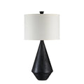 RENWIL TORTORA TABLE LAMP LPT1357