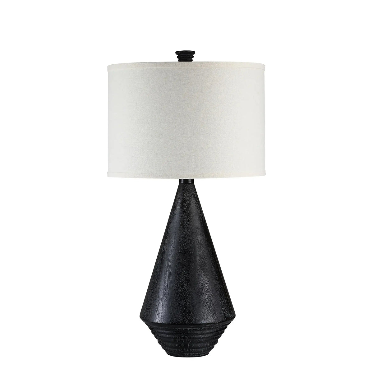RENWIL TORTORA TABLE LAMP LPT1357