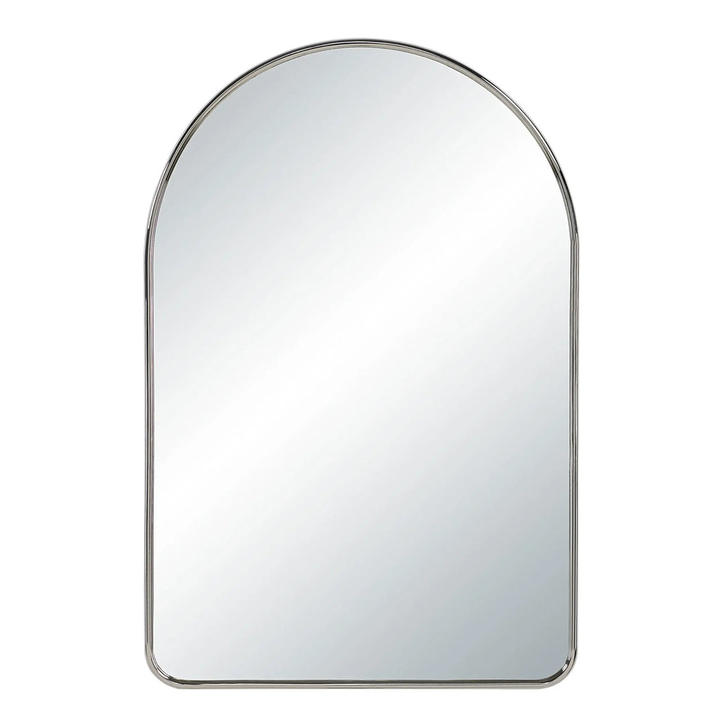 RENWIL CASSIS MIRROR MT2725