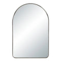 RENWIL CASSIS MIRROR MT2725