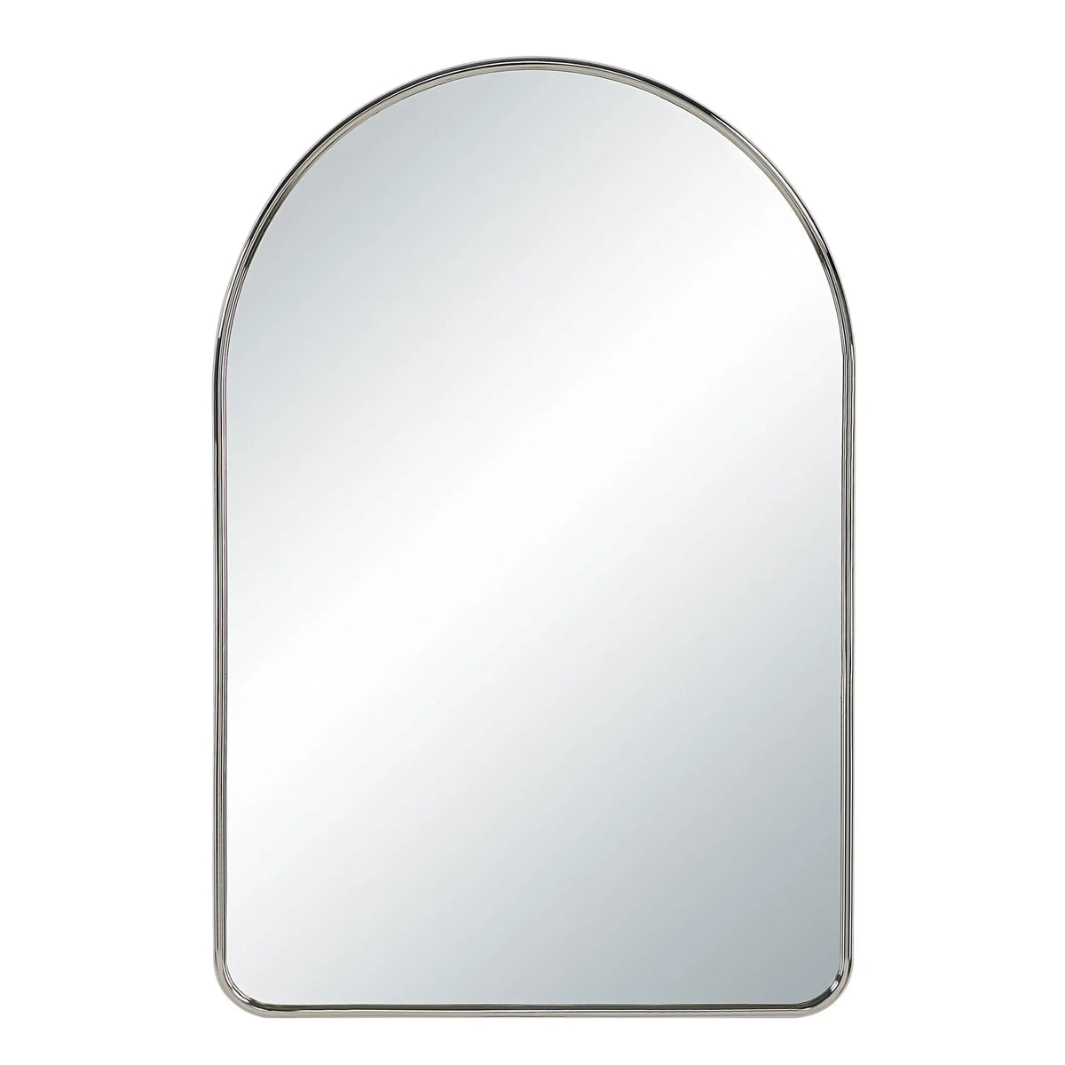 RENWIL CASSIS MIRROR MT2725
