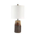 RENWIL VINCA TABLE LAMP LPT1359