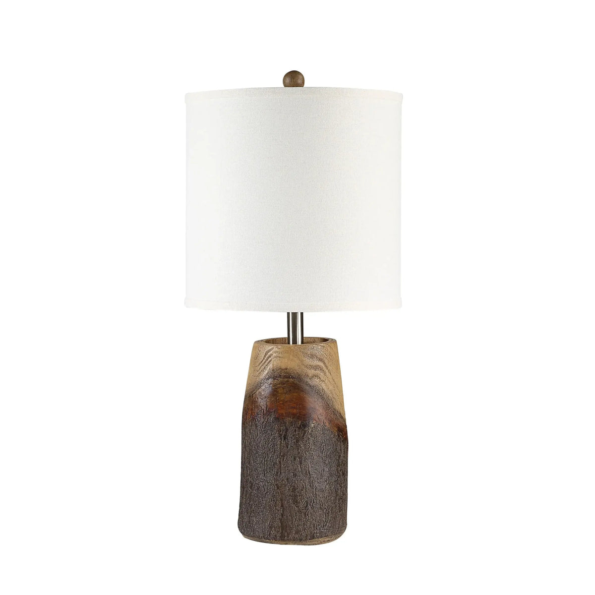 RENWIL VINCA TABLE LAMP LPT1359