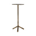 RENWIL ZAHRA TABLE TA535