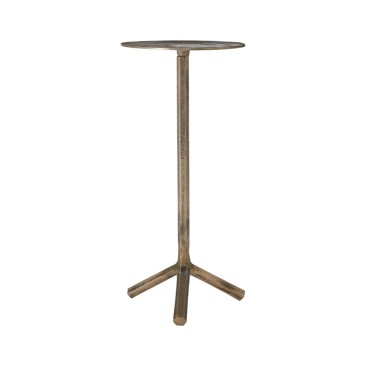 RENWIL ZAHRA TABLE TA535