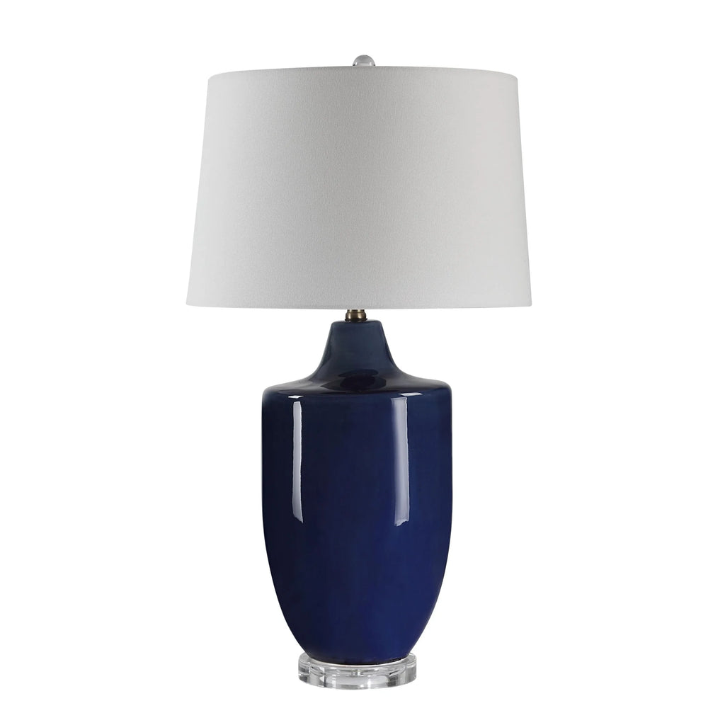 RENWIL DECIMUS TABLE LAMP LPT1361
