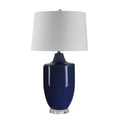 RENWIL DECIMUS TABLE LAMP LPT1361