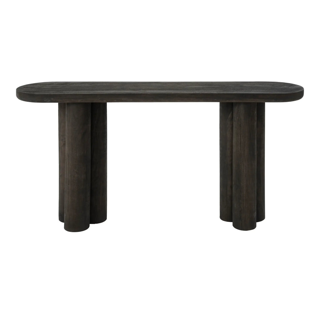 RENWIL VALONGO CONSOLE TABLE TA541