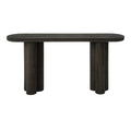 RENWIL VALONGO CONSOLE TABLE TA541