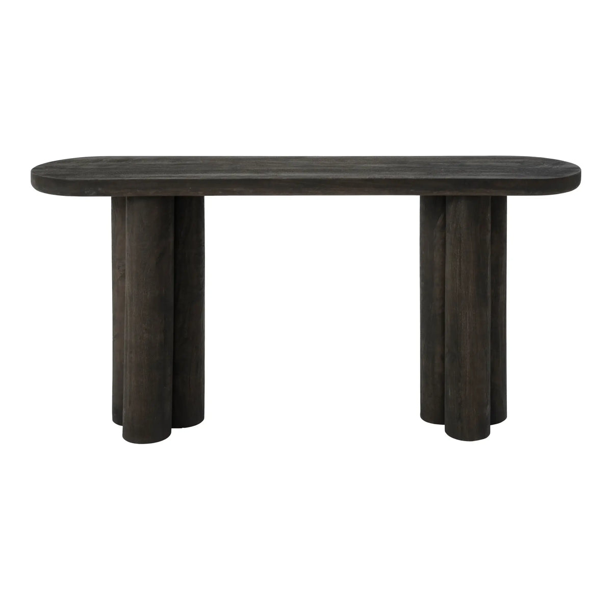 RENWIL VALONGO CONSOLE TABLE TA541