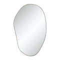 RENWIL GATELLA MIRROR MT2683