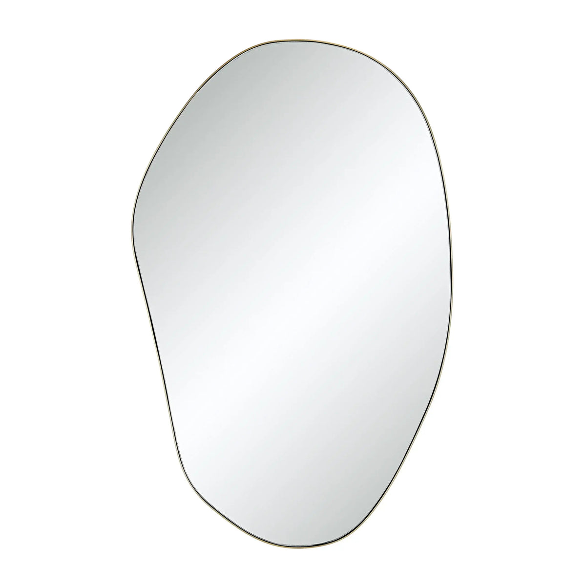 RENWIL GATELLA MIRROR MT2683