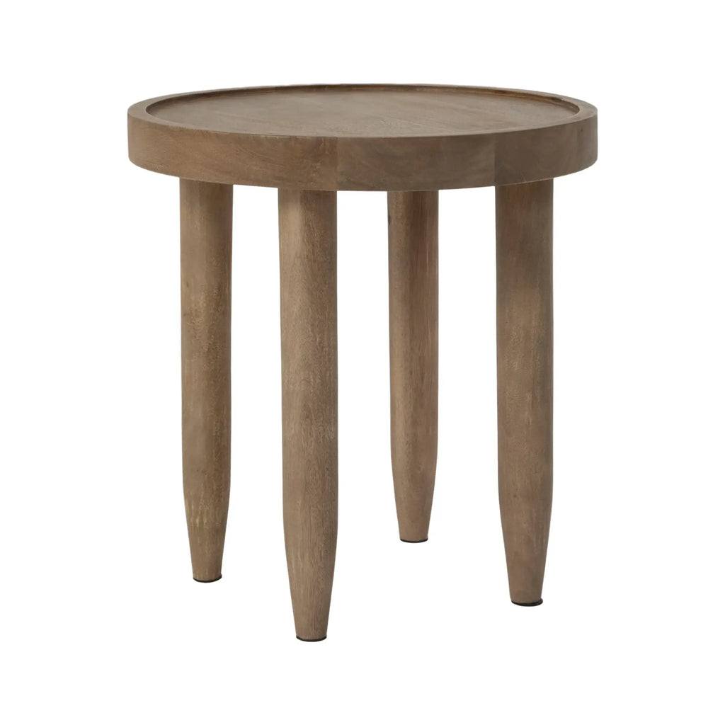 RENWIL CICORIA TABLE TA537