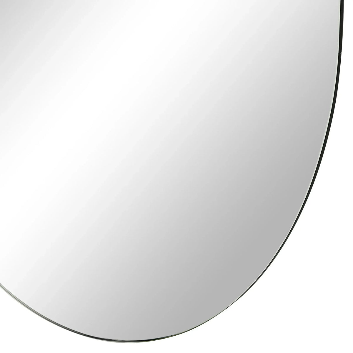 RENWIL KASTELLI MIRROR MT2696