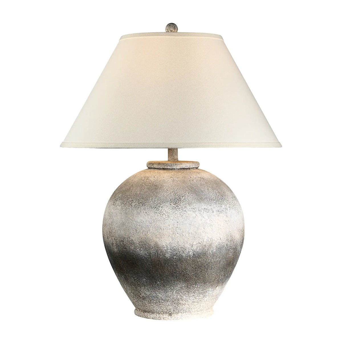 RENWIL BETULLA TABLE LAMP LPT1321
