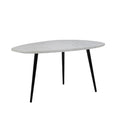 RENWIL KEELY COFFEE TABLE TA536