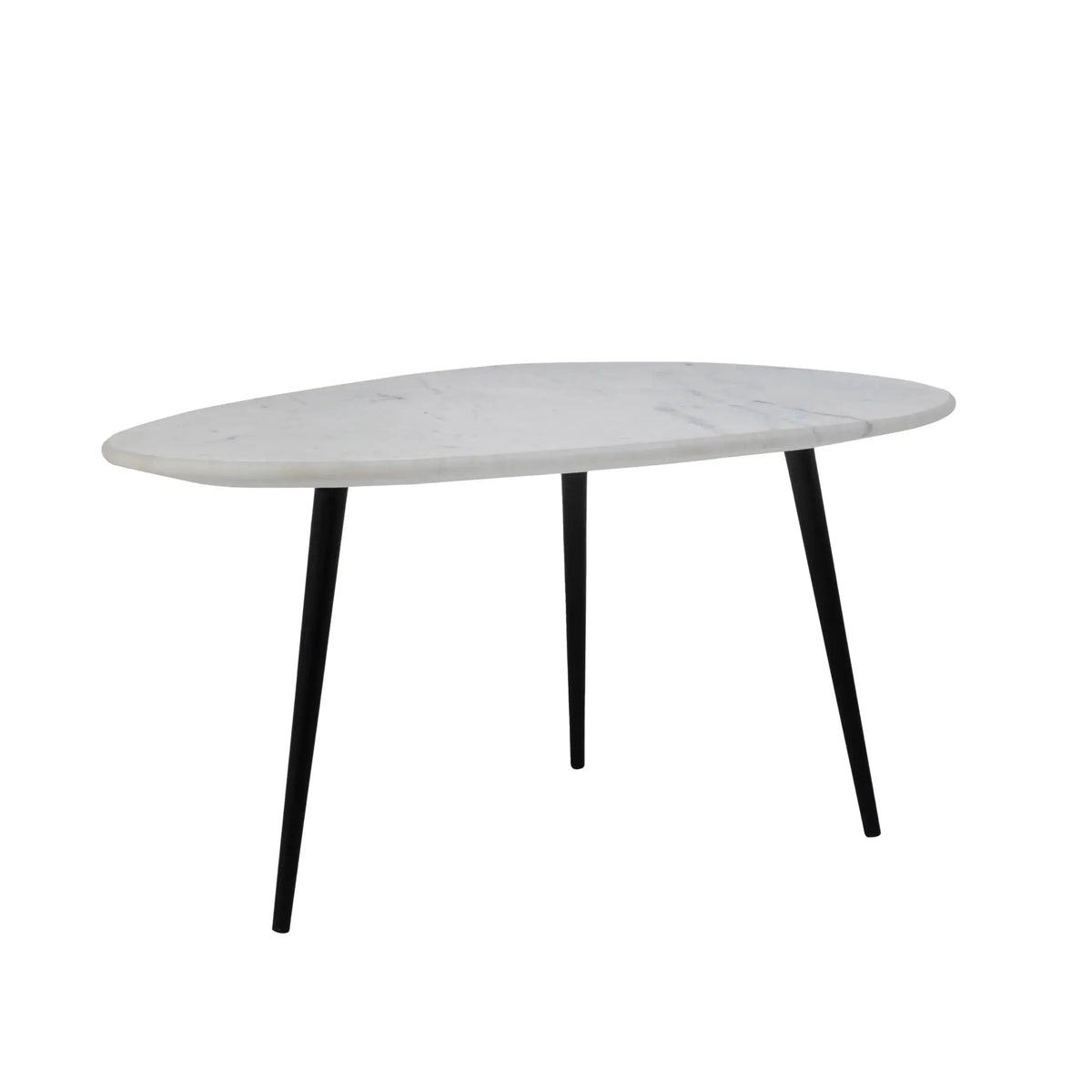 RENWIL KEELY COFFEE TABLE TA536