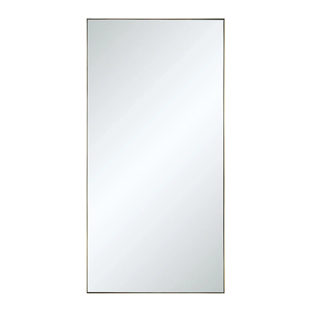RENWIL ORRIN MIRROR MT2689