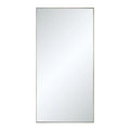RENWIL ORRIN MIRROR MT2689