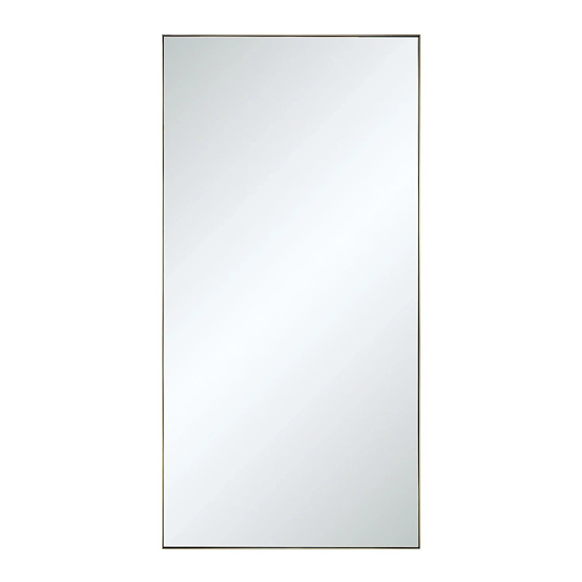 RENWIL ORRIN MIRROR MT2689