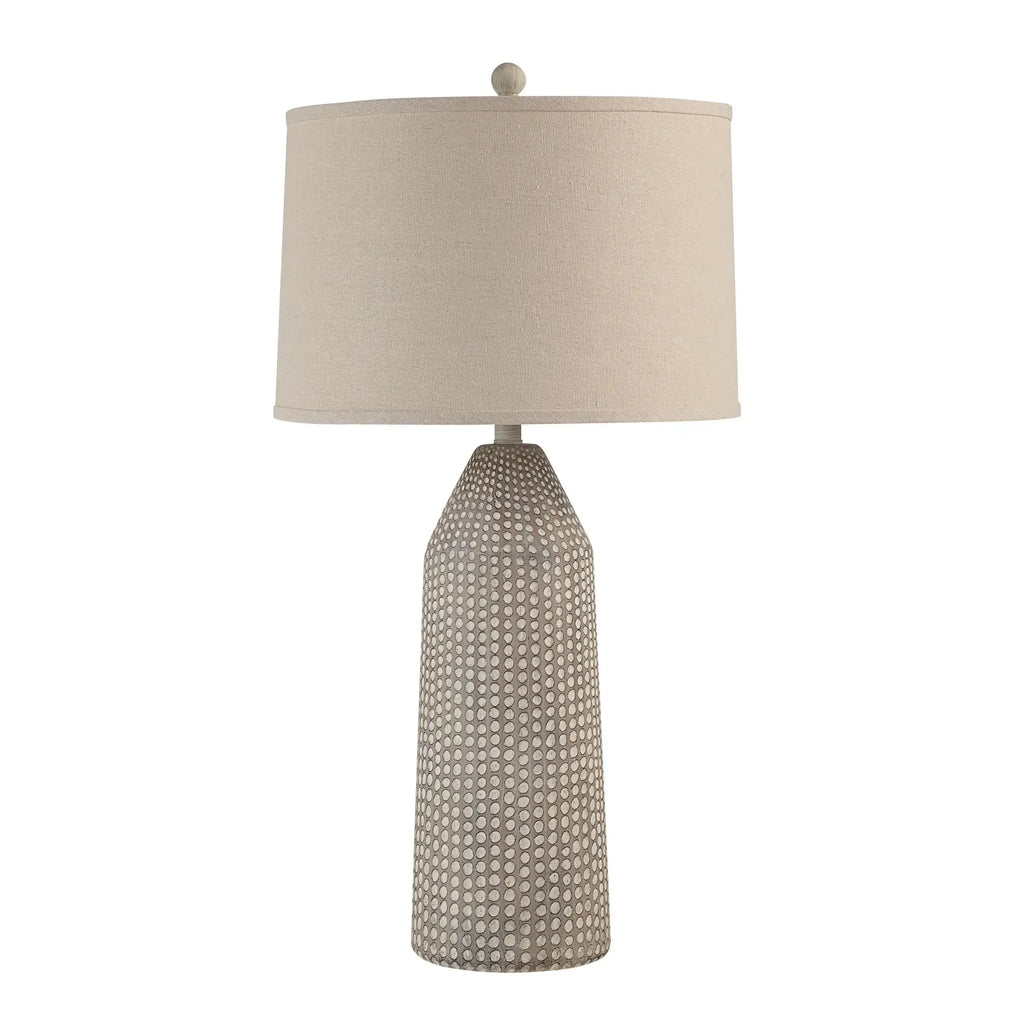 RENWIL LECHUGA TABLE LAMP LPT1331