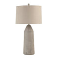 RENWIL LECHUGA TABLE LAMP LPT1331
