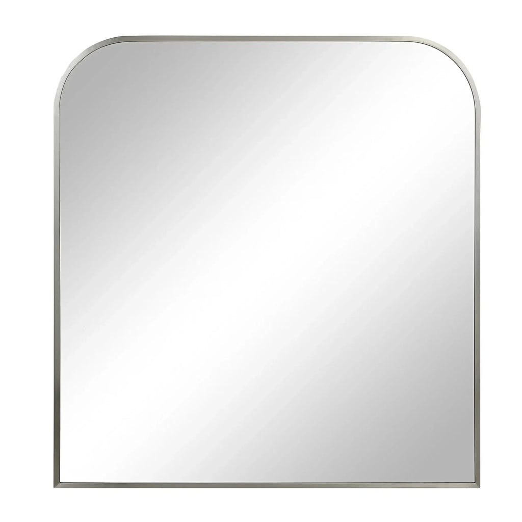 RENWIL SALMA MIRROR MT2720