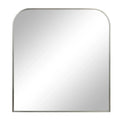 RENWIL SALMA MIRROR MT2720