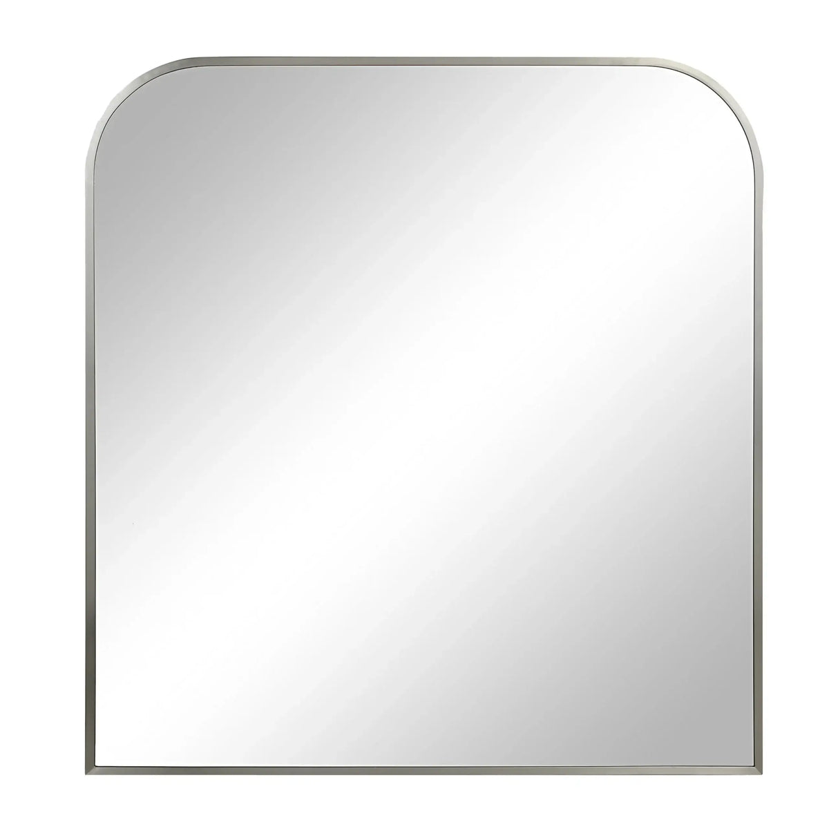 RENWIL SALMA MIRROR MT2720