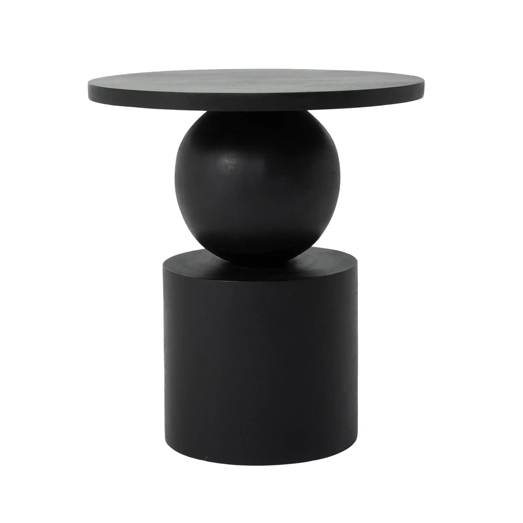 RENWIL PAOLA ROUND TABLE TA540