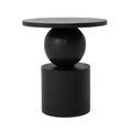 RENWIL PAOLA ROUND TABLE TA540