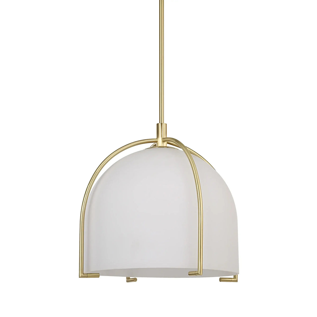 RENWIL ALICANTE PENDANT LPC4490