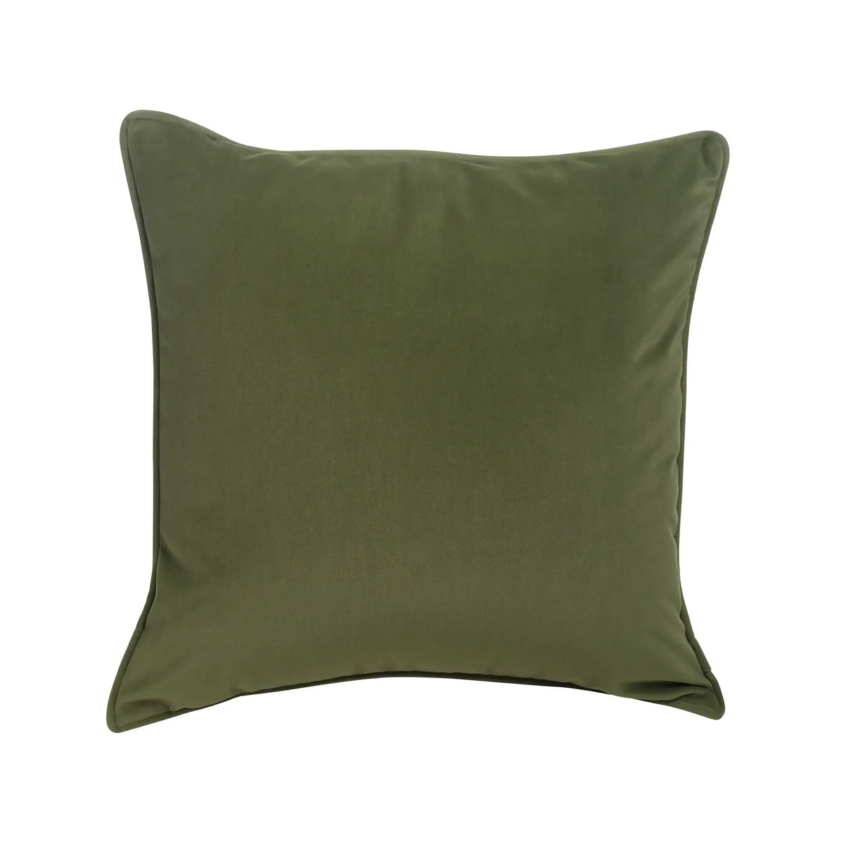 RENWIL FORA PILLOW PWFL1475