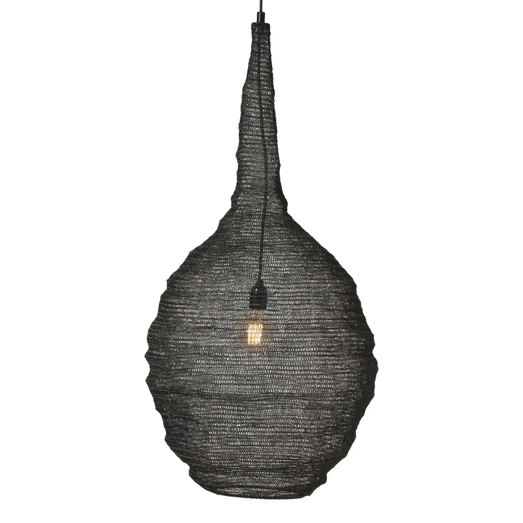 RENWIL CORFU PENDANT LPC4494