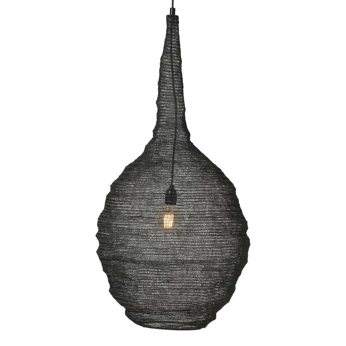 RENWIL CORFU PENDANT LPC4494