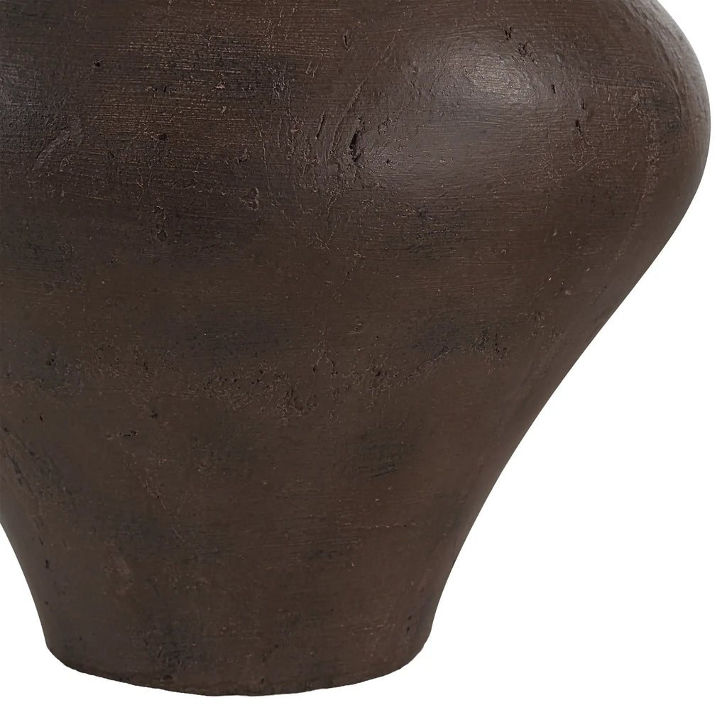 RENWIL PONTIA TABLE LAMP LPT1368