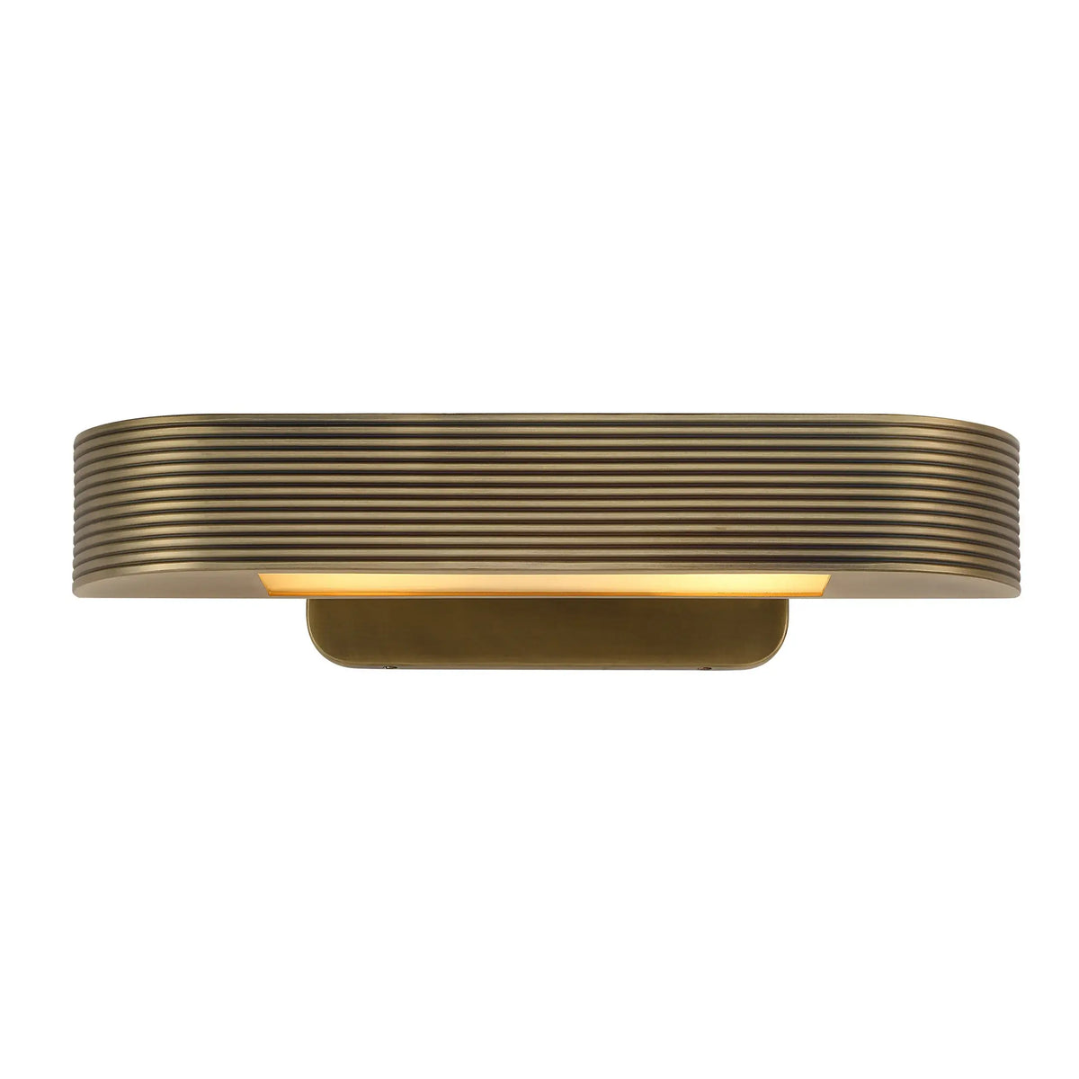 RENWIL PRIYA WALL SCONCE WS164
