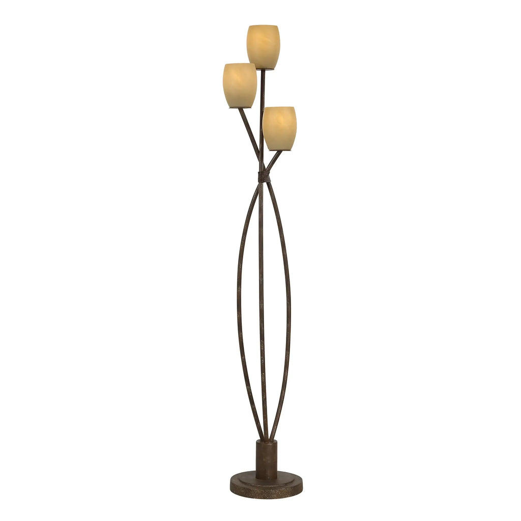 RENWIL SOAN FLOOR LAMP LPF3187EV