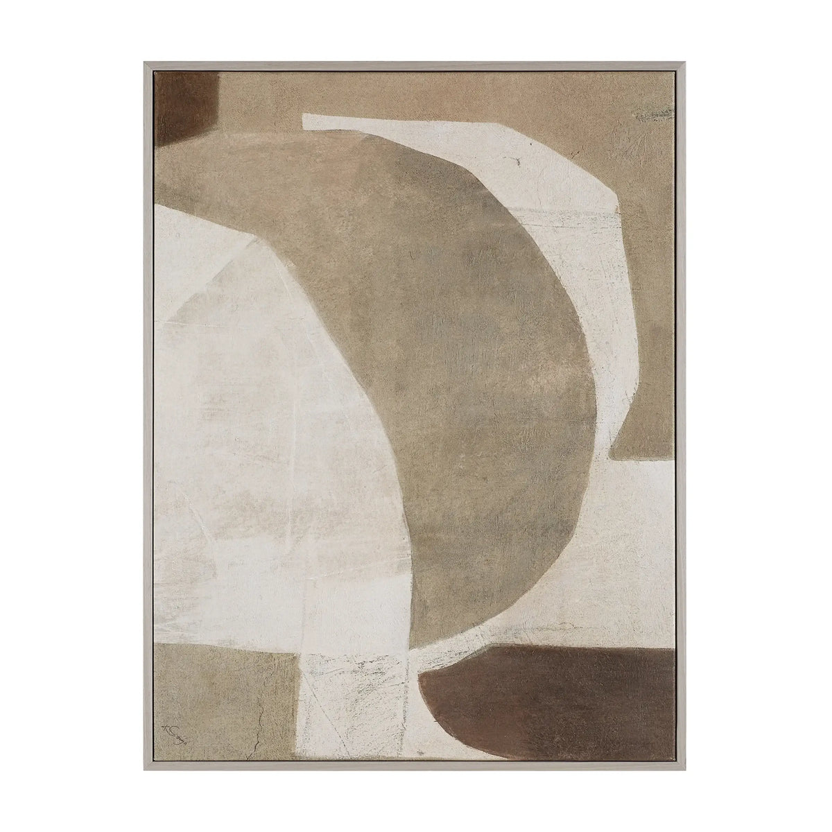 RENWIL ALCEA WALL DECOR OL2246